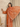 Pret Embroidered Lawn Slub Suit - IUS-EWTKE5-83005-3P