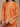 Pret Embroidered Lawn Slub Suit - IUS-EWTKE5-83005-3P