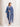 Pret Embroidered Lawn Slub Suit - IUS-EWTKE5-83006-3P