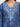 Pret Embroidered Lawn Slub Suit - IUS-EWTKE5-83006-3P