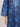 Pret Embroidered Lawn Slub Suit - IUS-EWTKE5-83006-3P