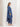 Pret Embroidered Lawn Slub Suit - IUS-EWTKE5-83006-3P