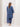 Pret Embroidered Lawn Slub Suit - IUS-EWTKE5-83006-3P