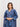 Pret Embroidered Lawn Slub Suit - IUS-EWTKE5-83006-3P