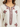 Pret Embroidered Khaddar Co-Ord Set - EWTKED5-84070ST
