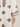 Pret Embroidered Khaddar Co-Ord Set - EWTKED5-84070ST