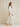 Pret Embroidered Khaddar Co-Ord Set - EWTKED5-84070ST