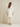 Pret Embroidered Khaddar Co-Ord Set - EWTKED5-84070ST