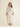 Pret Embroidered Khaddar Co-Ord Set - EWTKED5-84070ST