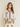 Pret Embroidered Khaddar Co-Ord Set - EWTKED5-84070ST