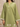 Pret Embroidered Cambric Co-ord Set - IUS-EWTKE5-85012ST