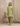 Pret Embroidered Cambric Co-ord Set - IUS-EWTKE5-85012ST