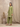 Pret Embroidered Cambric Co-ord Set - IUS-EWTKE5-85012ST