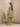 Pret Embroidered Cambric Co-ord Set - IUS-EWTKE5-85012ST
