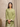 Pret Embroidered Cambric Co-ord Set - IUS-EWTKE5-85012ST