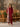 Embroidered Munar Suit - IUS-EWTKED5-82400-3P
