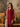 Embroidered Munar Suit - IUS-EWTKED5-82400-3P