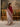 Embroidered Munar Suit - IUS-EWTKED5-82400-3P
