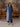 Pret Embroidered Lawn Suit - IUS-EWTKED5-82403-3P