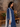 Pret Embroidered Lawn Suit - IUS-EWTKED5-82403-3P