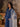 Pret Embroidered Lawn Suit - IUS-EWTKED5-82403-3P