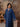 Pret Embroidered Lawn Suit - IUS-EWTKED5-82403-3P