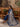 Pret Embroidered Lawn Suit - IUS-EWTKED5-82403-3P