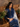 Pret Embroidered Lawn Suit - IUS-EWTKED5-82403-3P