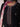 Pret Embroidered Slub Lawn Suit - IUS-EWTKED5-82404-3P