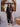 Pret Embroidered Slub Lawn Suit - IUS-EWTKED5-82404-3P