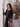 Pret Embroidered Slub Lawn Suit - IUS-EWTKED5-82404-3P