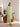 Pret Embroidered Slub Lawn Suit - IUS-EWTKED5-82406-3P
