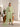 Pret Embroidered Slub Lawn Suit - IUS-EWTKED5-82406-3P