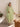 Pret Embroidered Slub Lawn Suit - IUS-EWTKED5-82406-3P