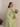 Pret Embroidered Slub Lawn Suit - IUS-EWTKED5-82406-3P