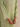 Pret Embroidered Slub Lawn Suit - IUS-EWTKED5-82406-3P