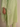 Pret Embroidered Slub Lawn Suit - IUS-EWTKED5-82406-3P
