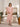 Pret Embroidered Lawn Suit - IUS-EWTKED5-82407-3P