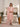 Pret Embroidered Lawn Suit - IUS-EWTKED5-82407-3P