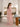 Pret Embroidered Lawn Suit - IUS-EWTKED5-82407-3P