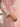 Pret Embroidered Lawn Suit - IUS-EWTKED5-82407-3P
