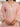Pret Embroidered Lawn Suit - IUS-EWTKED5-82407-3P