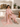 Pret Embroidered Lawn Suit - IUS-EWTKED5-82407-3P