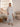 Pret Embroidered Slub Lawn Suit - IUS-EWTKED5-82408-3P