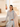 Pret Embroidered Slub Lawn Suit - IUS-EWTKED5-82408-3P