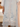 Pret Embroidered Slub Lawn Suit - IUS-EWTKED5-82408-3P