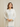 Pret Embroidered Khaddar Co-Ord Set - EWTKED5-84116ST