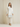 Pret Embroidered Khaddar Co-Ord Set - EWTKED5-84116ST