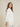 Pret Embroidered Khaddar Co-Ord Set - EWTKED5-84116ST
