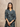 Pret Printed Khaddar Co-ord Set - IUS-EWTKP5-84025ST
